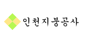 상단 로고